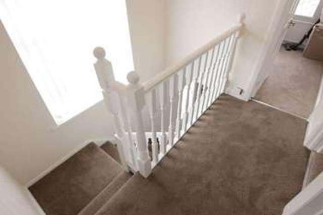  Image of 3 bedroom Semi-Detached house for sale in South Manor Way Woolton Liverpool L25 at South Manor Way  Liverpool, L25 9NP