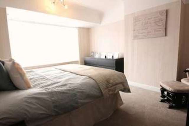  Image of 3 bedroom Semi-Detached house for sale in South Manor Way Woolton Liverpool L25 at South Manor Way  Liverpool, L25 9NP