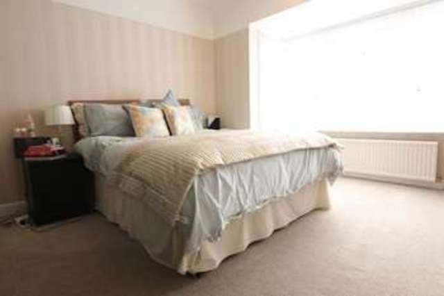  Image of 3 bedroom Semi-Detached house for sale in South Manor Way Woolton Liverpool L25 at South Manor Way  Liverpool, L25 9NP