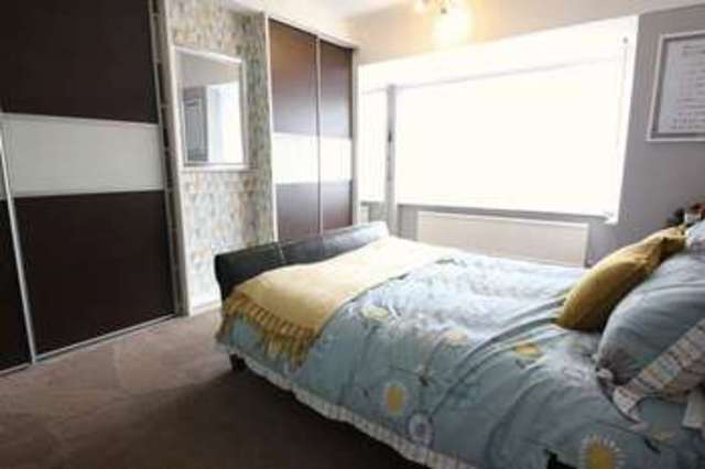  Image of 3 bedroom Semi-Detached house for sale in South Manor Way Woolton Liverpool L25 at South Manor Way  Liverpool, L25 9NP