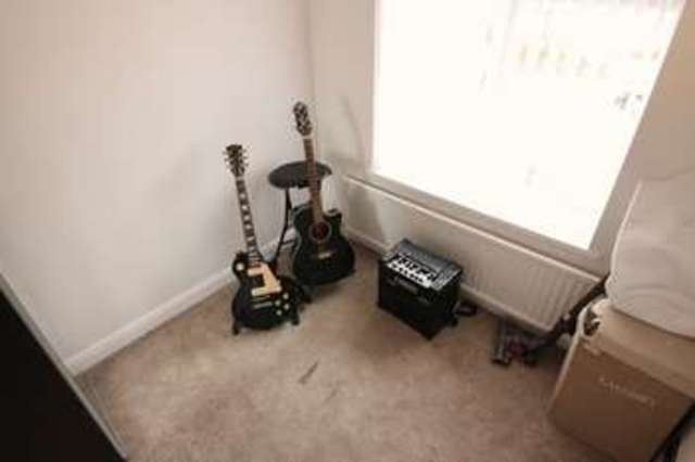  Image of 3 bedroom Semi-Detached house for sale in South Manor Way Woolton Liverpool L25 at South Manor Way  Liverpool, L25 9NP
