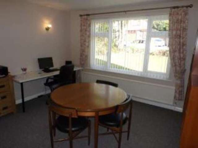  Image of 3 bedroom Detached house for sale in South View Gardens Ravenshead Nottingham NG15 at Ravenshead Nottingham Ravenshead, NG15 9GB