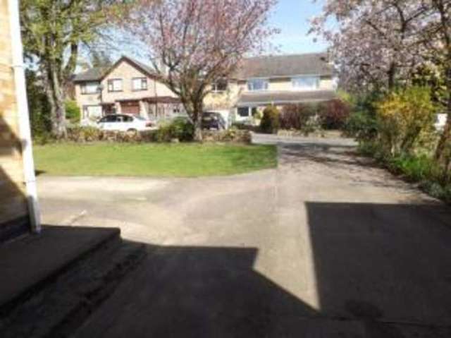  Image of 3 bedroom Detached house for sale in South View Gardens Ravenshead Nottingham NG15 at Ravenshead Nottingham Ravenshead, NG15 9GB