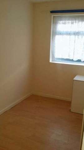  Image of 2 bedroom Flat to rent in Waterside Road Southall UB2 at Waterside Road  Southall, UB2 4RA
