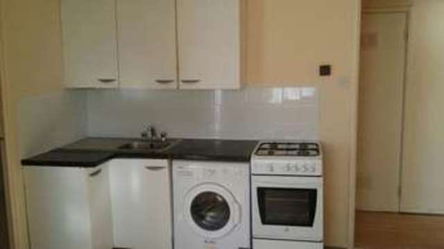  Image of 2 bedroom Flat to rent in Waterside Road Southall UB2 at Waterside Road  Southall, UB2 4RA
