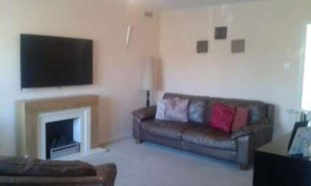  Image of 3 bedroom Semi-Detached house for sale in Spencer Close Alsager Stoke-on-Trent ST7 at Alsager Stoke-on-Trent Alsager, ST7 2TA