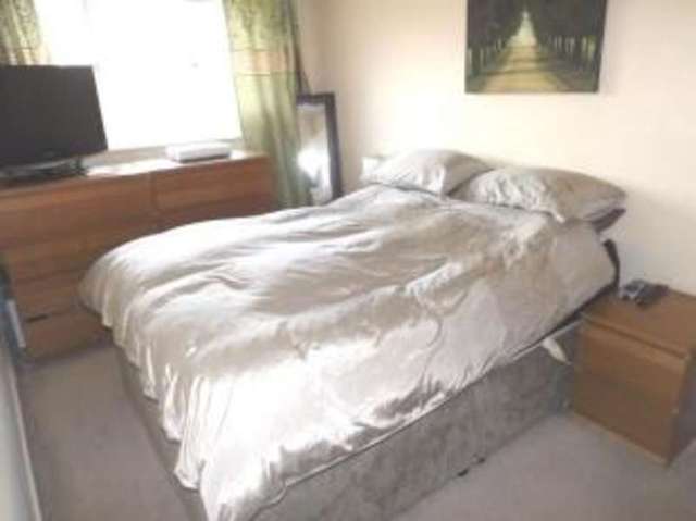  Image of 3 bedroom Semi-Detached house for sale in Spencer Close Alsager Stoke-on-Trent ST7 at Alsager Stoke-on-Trent Alsager, ST7 2TA