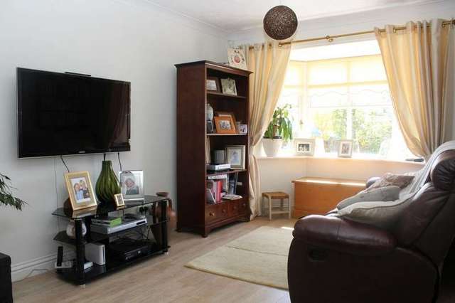  Image of 4 bedroom Detached house for sale in Springfield Acle Norwich NR13 at Acle Norwich Acle, NR13 3JW