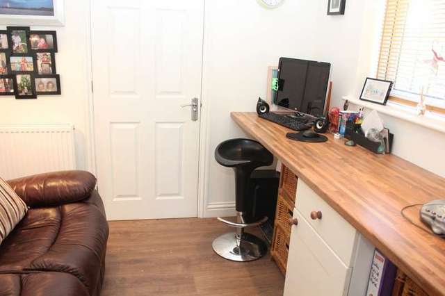  Image of 4 bedroom Detached house for sale in Springfield Acle Norwich NR13 at Acle Norwich Acle, NR13 3JW