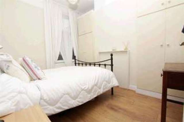  Image of 1 bedroom Flat to rent in Springfield Road Harrow-on-the-Hill Harrow HA1 at Springfield Road Harrow Harrow, HA1 1QF