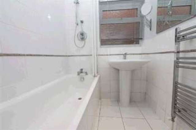  Image of 1 bedroom Flat to rent in Springfield Road Harrow-on-the-Hill Harrow HA1 at Springfield Road Harrow Harrow, HA1 1QF