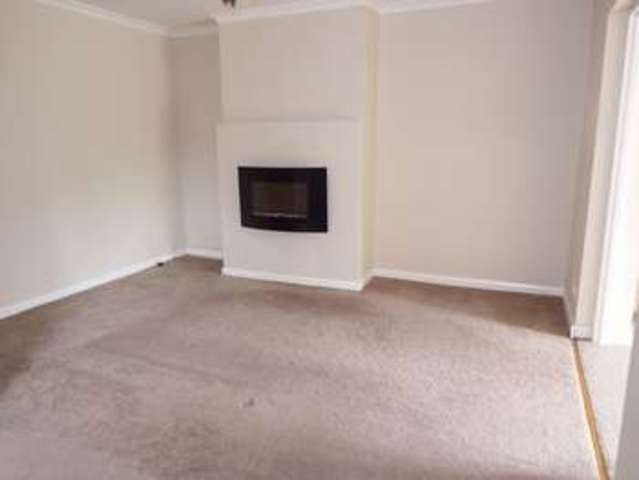  Image of 3 bedroom Semi-Detached house for sale in Springfield Road Westbury BA13 at Springfield Road  Westbury, BA13 3QQ