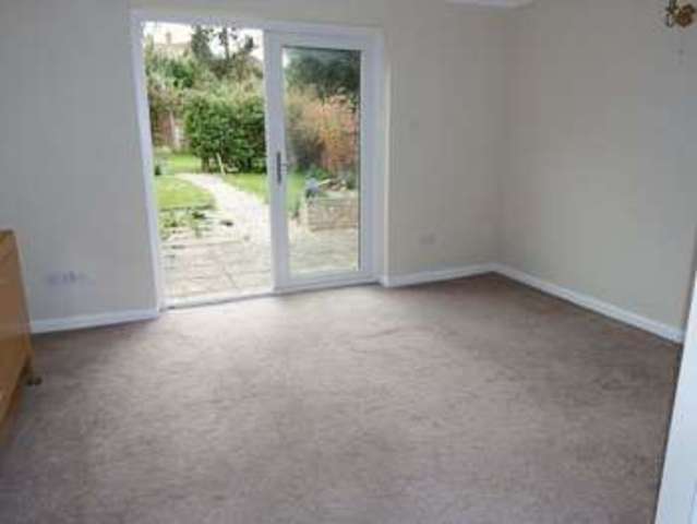  Image of 3 bedroom Semi-Detached house for sale in Springfield Road Westbury BA13 at Springfield Road  Westbury, BA13 3QQ