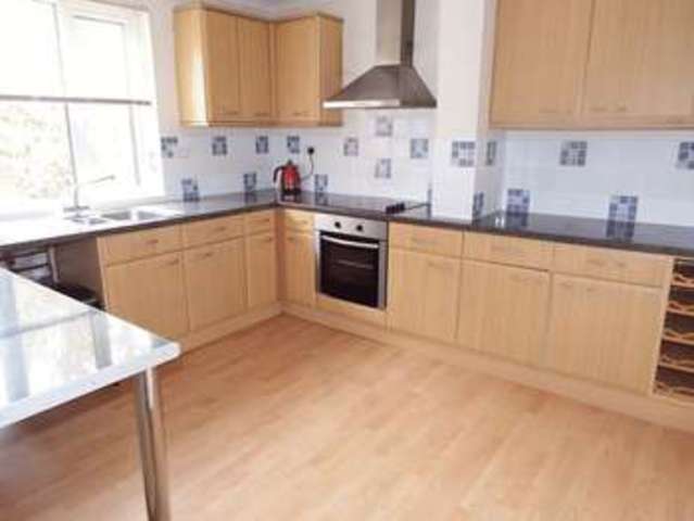  Image of 3 bedroom Semi-Detached house for sale in Springfield Road Westbury BA13 at Springfield Road  Westbury, BA13 3QQ
