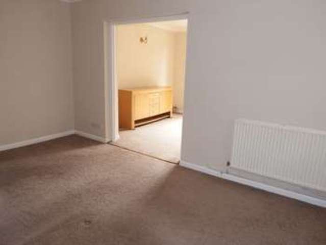  Image of 3 bedroom Semi-Detached house for sale in Springfield Road Westbury BA13 at Springfield Road  Westbury, BA13 3QQ
