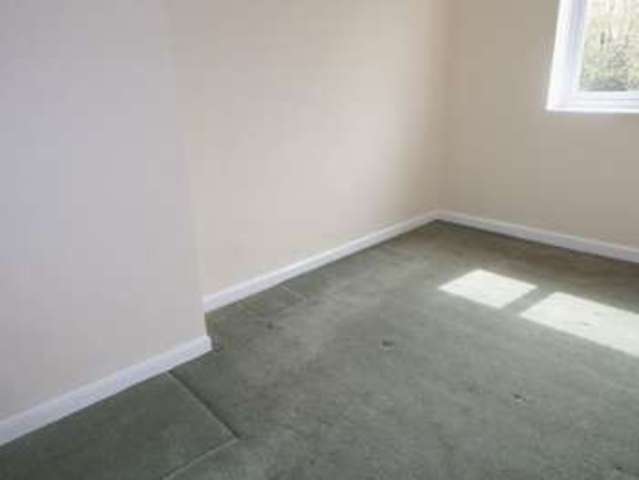 Image of 3 bedroom Semi-Detached house for sale in Springfield Road Westbury BA13 at Springfield Road  Westbury, BA13 3QQ