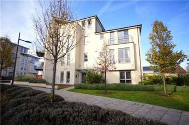  Image of 2 bedroom Flat to rent in Springhead Parkway Northfleet Gravesend DA11 at Northfleet Gravesend Perry Street, DA11 8BF