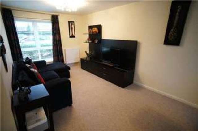  Image of 2 bedroom Flat to rent in Springhead Parkway Northfleet Gravesend DA11 at Northfleet Gravesend Perry Street, DA11 8BF