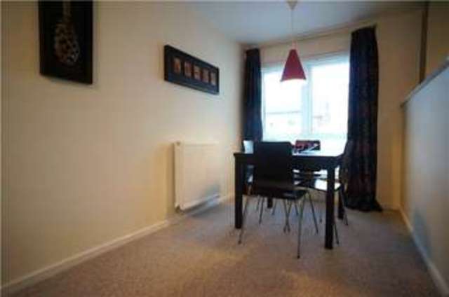  Image of 2 bedroom Flat to rent in Springhead Parkway Northfleet Gravesend DA11 at Northfleet Gravesend Perry Street, DA11 8BF