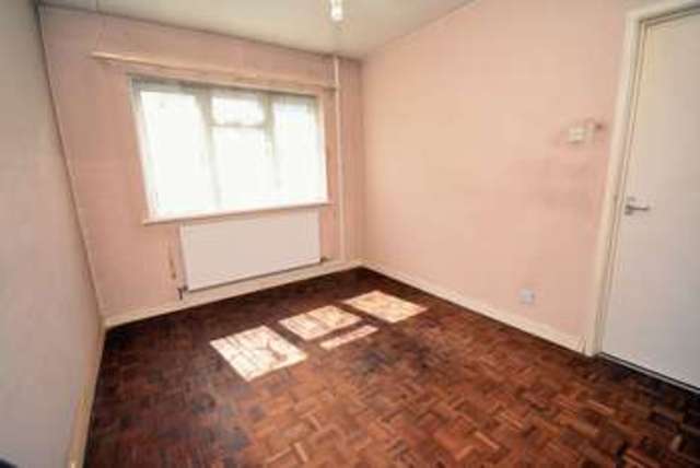  Image of 3 bedroom Detached house for sale in Springwood Llanedeyrn Cardiff CF23 at Springwood Llanedeyrn Cardiff, CF23 6UG