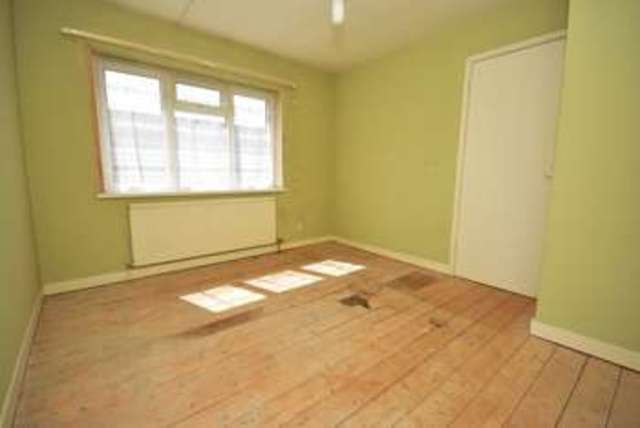  Image of 3 bedroom Detached house for sale in Springwood Llanedeyrn Cardiff CF23 at Springwood Llanedeyrn Cardiff, CF23 6UG