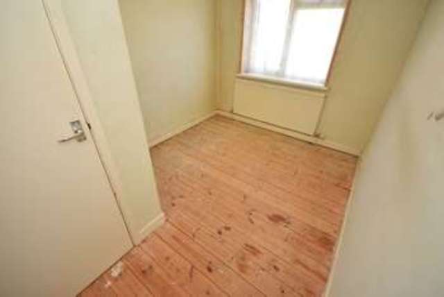  Image of 3 bedroom Detached house for sale in Springwood Llanedeyrn Cardiff CF23 at Springwood Llanedeyrn Cardiff, CF23 6UG