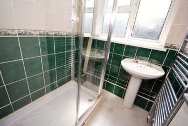  Image of 3 bedroom Detached house for sale in Springwood Llanedeyrn Cardiff CF23 at Springwood Llanedeyrn Cardiff, CF23 6UG