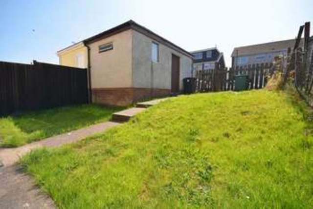  Image of 3 bedroom Detached house for sale in Springwood Llanedeyrn Cardiff CF23 at Springwood Llanedeyrn Cardiff, CF23 6UG