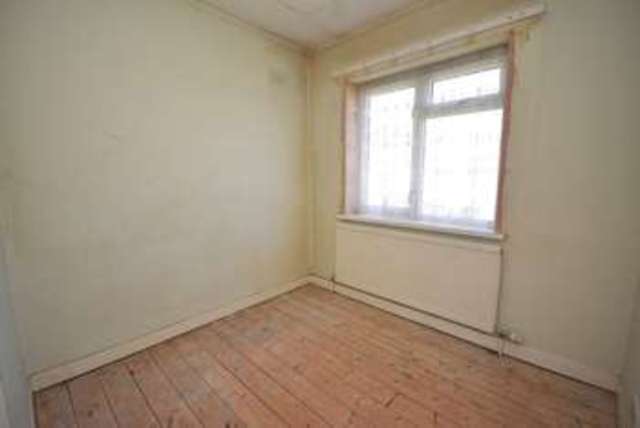  Image of 3 bedroom Detached house for sale in Springwood Llanedeyrn Cardiff CF23 at Springwood Llanedeyrn Cardiff, CF23 6UG
