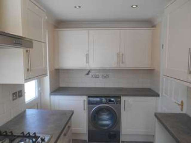  Image of 4 bedroom Detached house for sale in St. Aidans Road Cannock WS11 at St. Aidans Road  Cannock, WS11 4PH