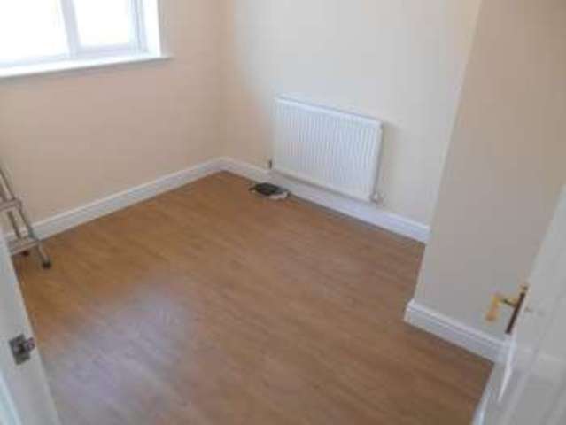  Image of 4 bedroom Detached house for sale in St. Aidans Road Cannock WS11 at St. Aidans Road  Cannock, WS11 4PH