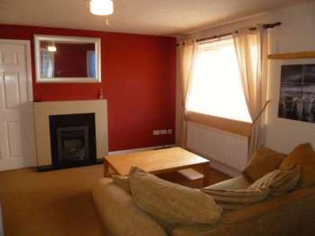  Image of 2 bedroom Flat to rent in St. Andrews Terrace Bishop Auckland DL14 at St Andrews Terrace  Bishop Auckland, DL14 6DS