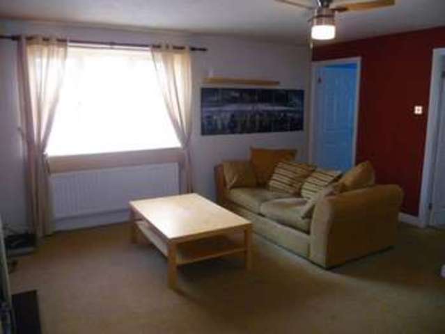  Image of 2 bedroom Flat to rent in St. Andrews Terrace Bishop Auckland DL14 at St Andrews Terrace  Bishop Auckland, DL14 6DS