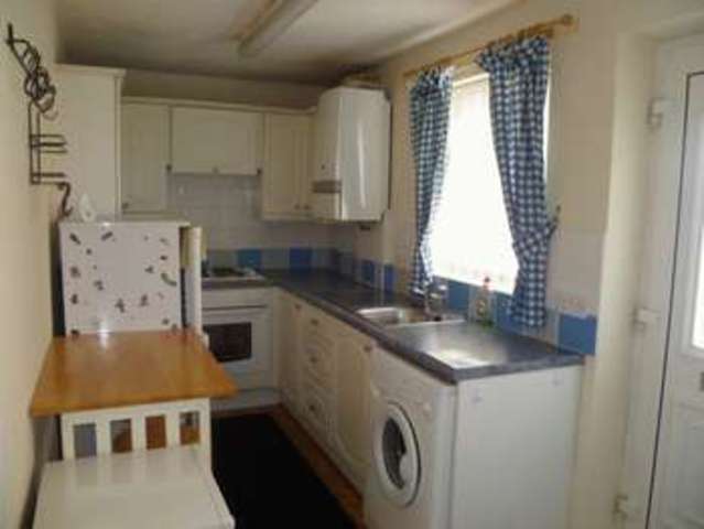  Image of 2 bedroom Flat to rent in St. Andrews Terrace Bishop Auckland DL14 at St Andrews Terrace  Bishop Auckland, DL14 6DS