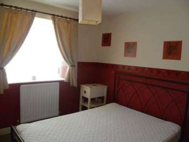  Image of 2 bedroom Flat to rent in St. Andrews Terrace Bishop Auckland DL14 at St Andrews Terrace  Bishop Auckland, DL14 6DS