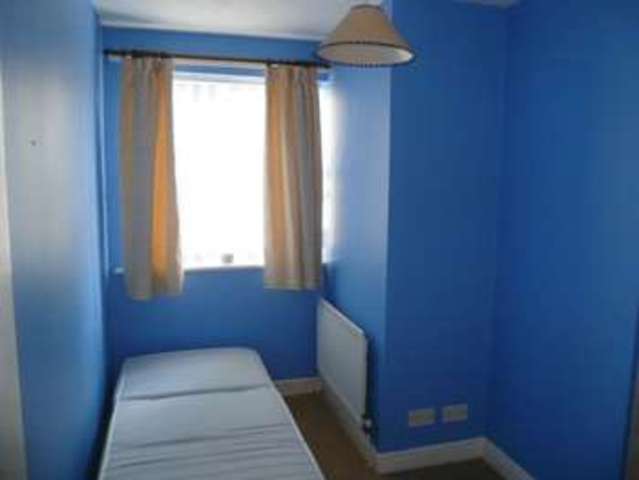  Image of 2 bedroom Flat to rent in St. Andrews Terrace Bishop Auckland DL14 at St Andrews Terrace  Bishop Auckland, DL14 6DS
