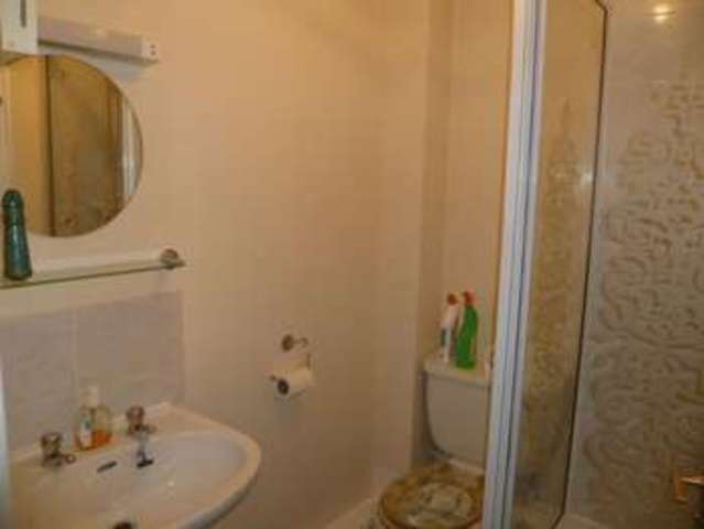  Image of 2 bedroom Flat to rent in St. Andrews Terrace Bishop Auckland DL14 at St Andrews Terrace  Bishop Auckland, DL14 6DS