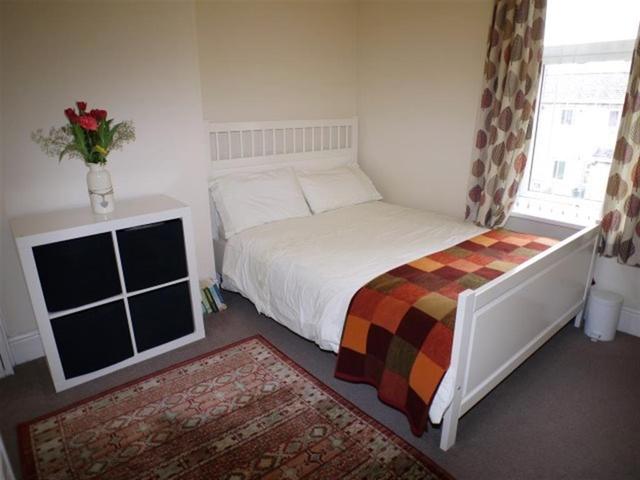 Image of 3 bedroom End of Terrace for sale in St. Hildas Terrace Thornbury Bradford BD3 at Thornbury Bradford Dudley Hill, BD3 7AB