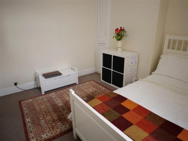 Image of 3 bedroom End of Terrace for sale in St. Hildas Terrace Thornbury Bradford BD3 at Thornbury Bradford Dudley Hill, BD3 7AB