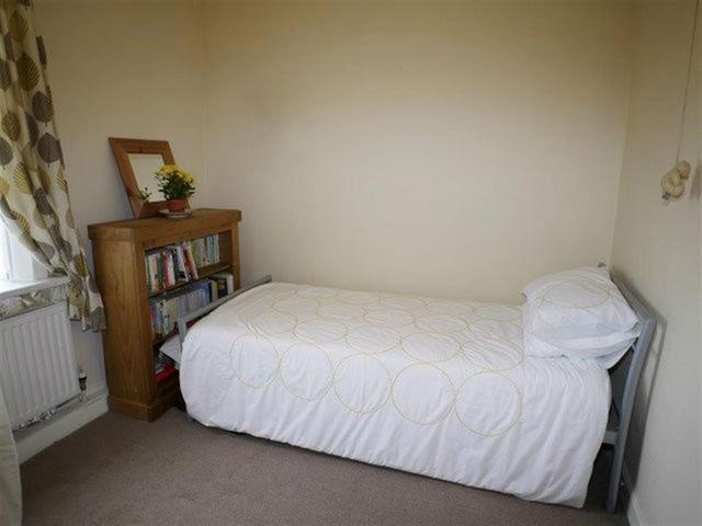  Image of 3 bedroom End of Terrace for sale in St. Hildas Terrace Thornbury Bradford BD3 at Thornbury Bradford Dudley Hill, BD3 7AB