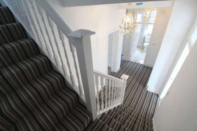  Image of 5 bedroom Semi-Detached house for sale in St. James Road Shirley Southampton SO15 at St. James Road  Southampton, SO15 5FG