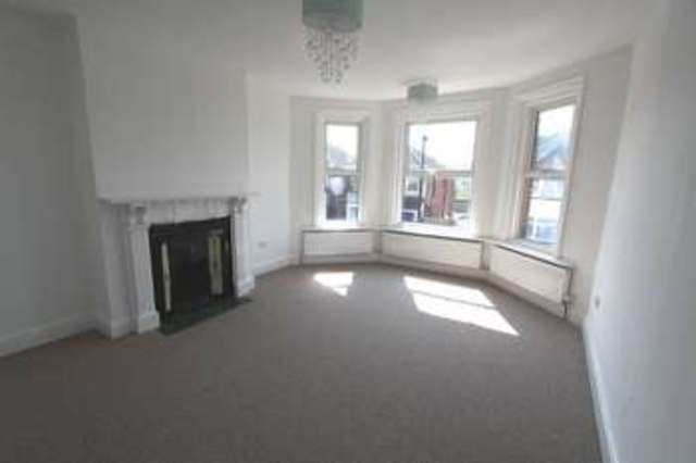  Image of 5 bedroom Semi-Detached house for sale in St. James Road Shirley Southampton SO15 at St. James Road  Southampton, SO15 5FG
