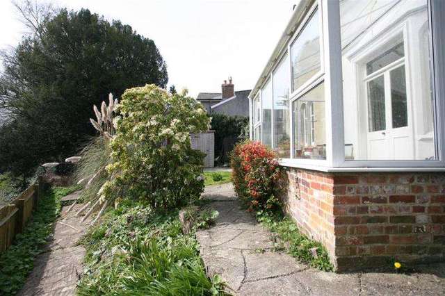  Image of 5 bedroom Detached house for sale in St. Josephs Place Devizes SN10 at DEVIZES SN10 DEVIZES, SN10 1DD