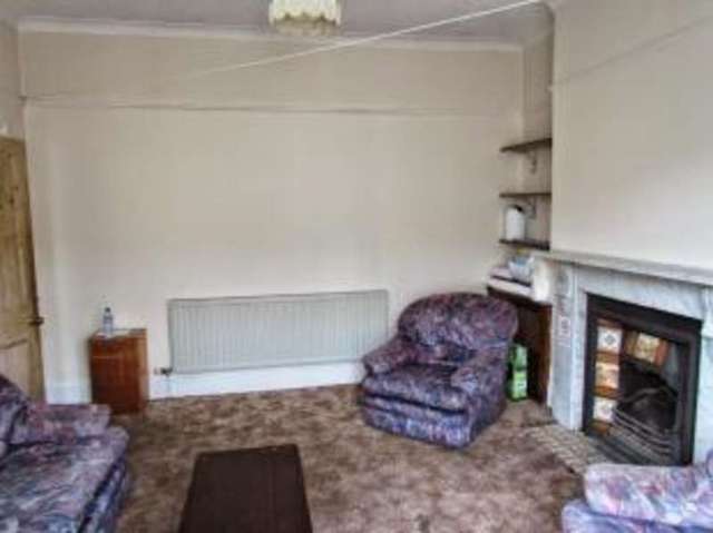  Image of 3 bedroom Terraced house for sale in Beaumont Road St. Judes Plymouth PL4 at St. Judes Plymouth Plymouth, PL4 9BW