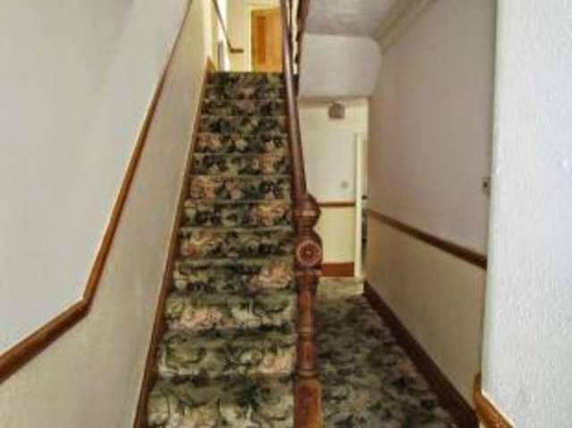  Image of 3 bedroom Terraced house for sale in Beaumont Road St. Judes Plymouth PL4 at St. Judes Plymouth Plymouth, PL4 9BW