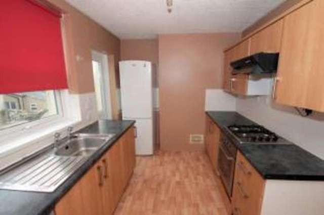 Image of 2 bedroom Maisonette for sale in Knighton Road Plymouth PL4 at St Judes Plymouth Plymouth, PL4 9BX