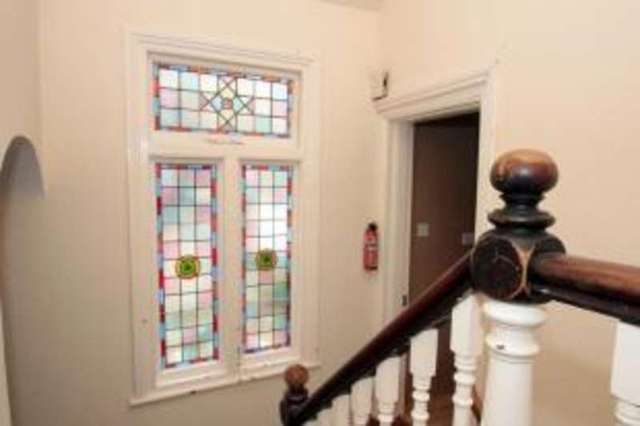  Image of 2 bedroom Maisonette for sale in Knighton Road Plymouth PL4 at St Judes Plymouth Plymouth, PL4 9BX