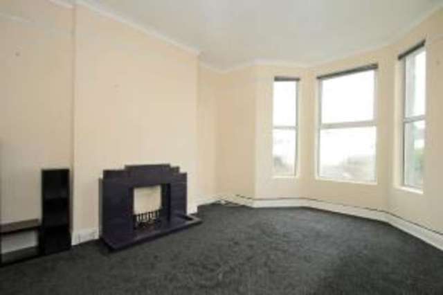  Image of 2 bedroom Maisonette for sale in Knighton Road Plymouth PL4 at St Judes Plymouth Plymouth, PL4 9BX