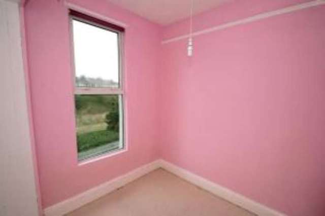  Image of 2 bedroom Maisonette for sale in Knighton Road Plymouth PL4 at St Judes Plymouth Plymouth, PL4 9BX