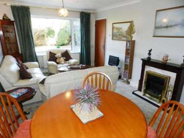  Image of 2 bedroom Bungalow for sale in St. Leonards Avenue Crundale Haverfordwest SA62 at Crundale Haverfordwest Crundale, SA62 4DW